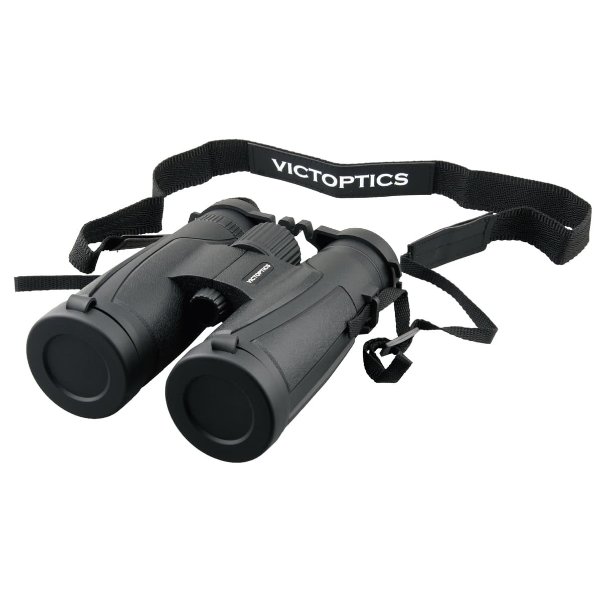 WIN: Vector Victoptics 8x42 Binoculars