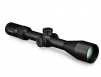 Vortex Diamondback Tactical 6-24x50 FFP Non Illuminated EBR-2C MOA Rifle Scope