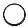 Tenebraex Mount Ring for D56 Flip Up Objective Cover