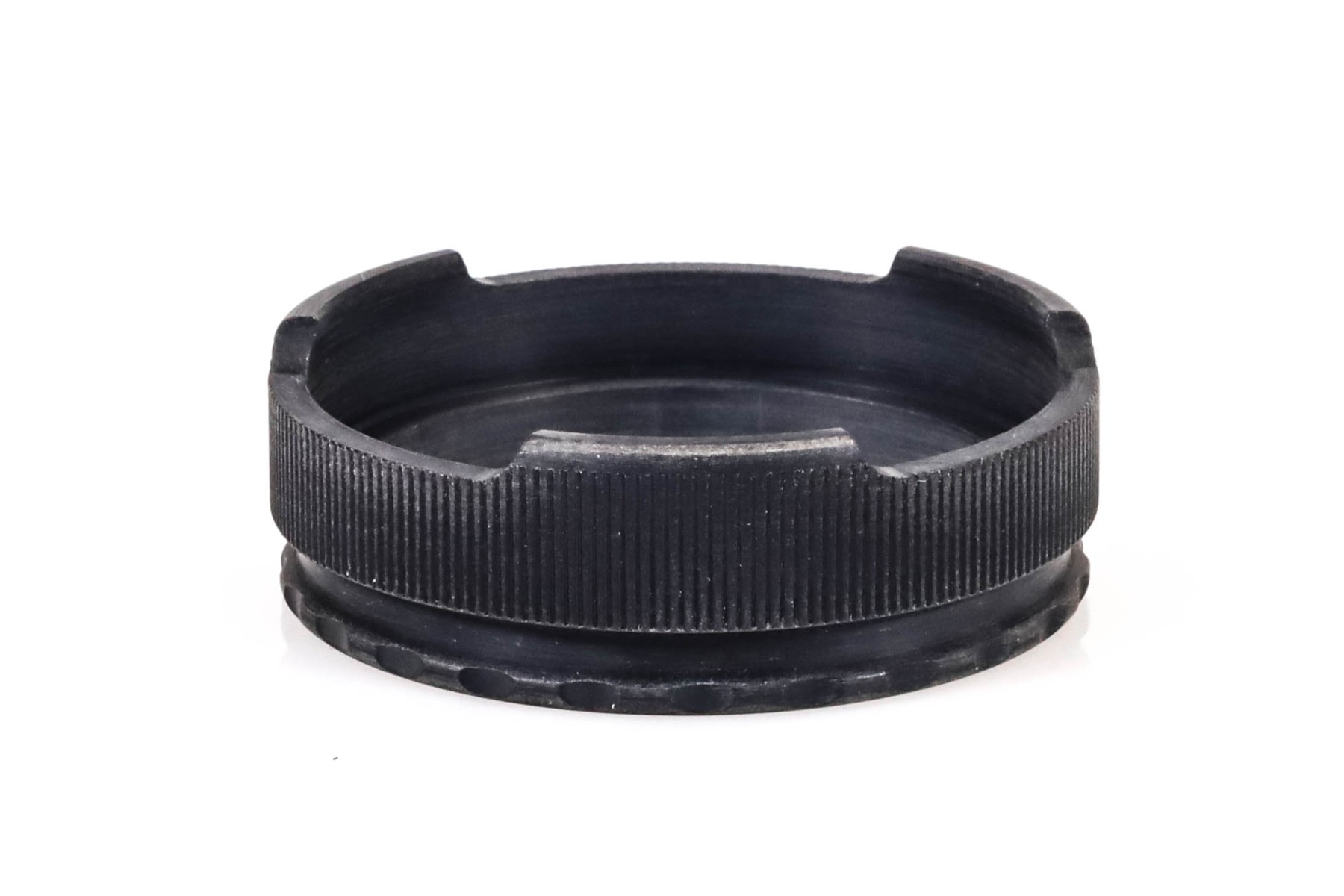 Tenebraex D45 Adapter Ring for Tenebraex Flip Up Ocular Cover D50