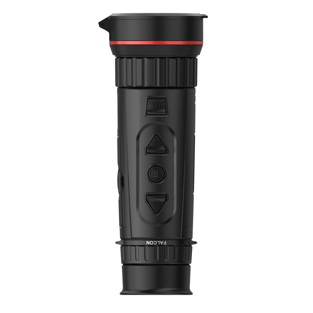 WIN A: HIKMICRO FALCON FQ50 PRO THERMAL MONOCULAR OR £1500 OPW STORE CREDIT