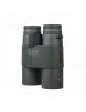 Delta Titanium RF 9x45 HD Laser Rangefinding Binoculars