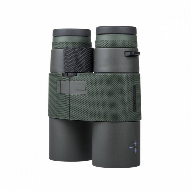 OPTICS DRAWS - WIN: Delta Titanium RF 9x45 HD Laser Rangefinding Binoculars