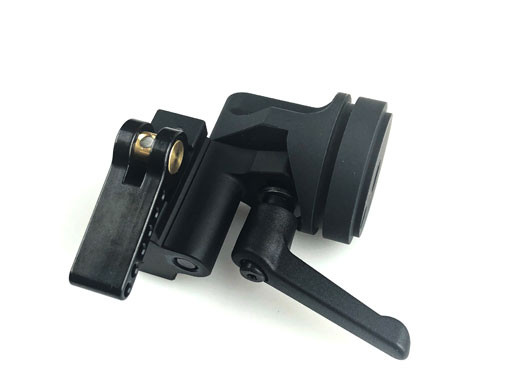 Accu-Tac-Canting-Add-on-for-FC-G1-Bipod