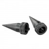 Accutac-bipod-spikes-LR-10