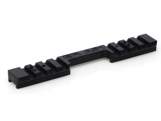 Apex UK Sako quad _ Anschutz 1451