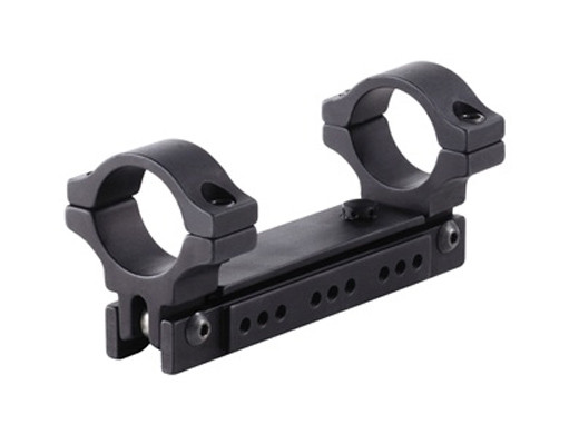 BKL-388 30mm Adjustable Scope Mount