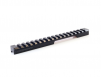 Britannia Rails Anschutz Match 64 Universal Extended Reversible Rail 0MOA