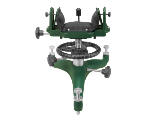 CALDWELL_THE_ROCK_BR_COMPETITION_SHOOTING_REST_1