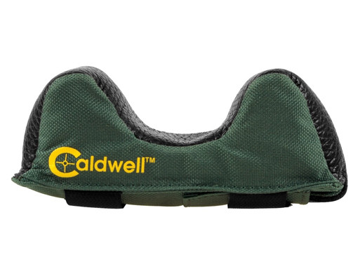 Caldwell Medium Varmint Front Rest Bag Filled