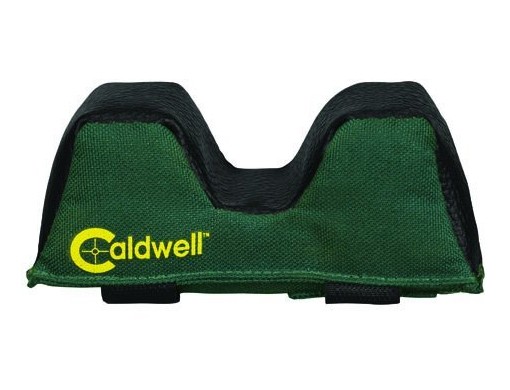 Caldwell Narrow Sporter Front Rest Bag