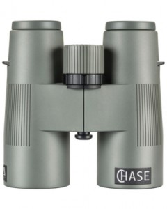 Delta Chase 10x42 Binoculars 2