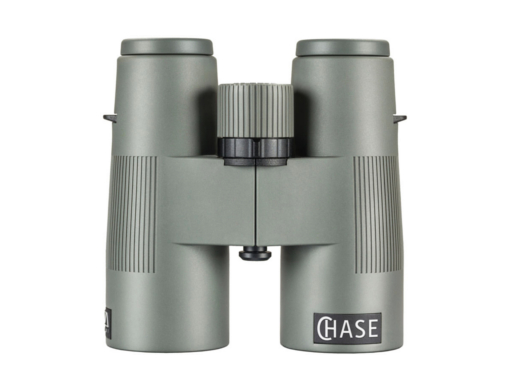 Delta Chase 10x42 Binoculars 2