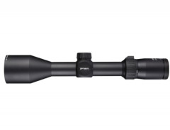 EVE 2.5-10x50i MIL-SFPG4Ai10X 5