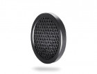 HAWKE HONEYCOMB SUNSHADE - OBJECTIVE (40MM)