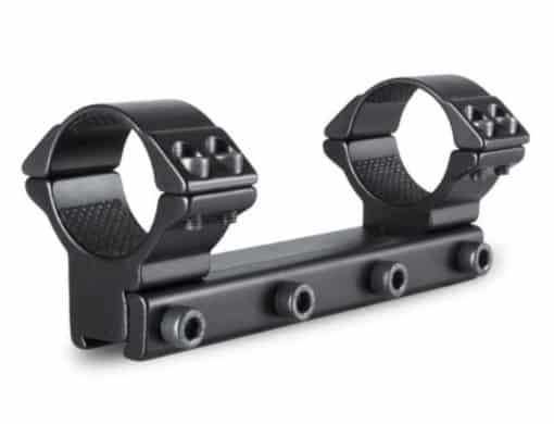 Hakwe Match Mount 22111