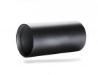 Hawke-32mm-Objective-Sunshade