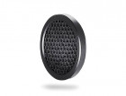 Hawke 40mm AO Honeycomb Sunshade