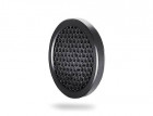 Hawke 50mm AO Honey Comb Sunshade