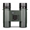 Hawke Endurance ED 10x25 Binocular