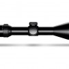 Hawke_Riflescope_Vantage_30_WA_3-12x56