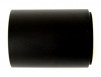 MTC 50mm Sunshade