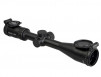 Mamba_Lite_4-16x42