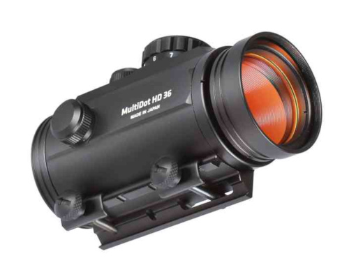 MultiDot HD 36 2