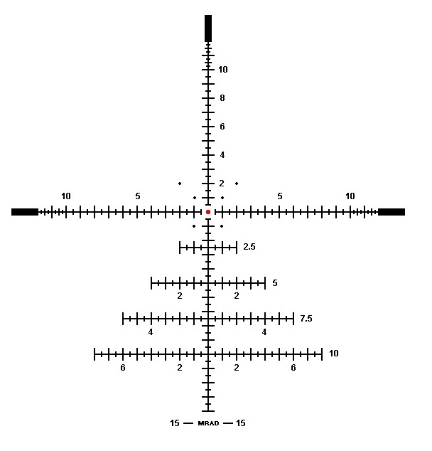 New_Extreme_X1__63201.1441908316.1280.1280