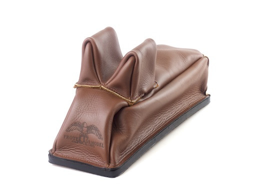 Protektor 55A Rabbit Ear Loaf Bag