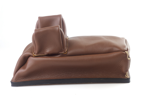 Protektor Rabbit Ear Loaf Bag