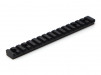 REED Tikka 595 Aluminium Picatinny Rail