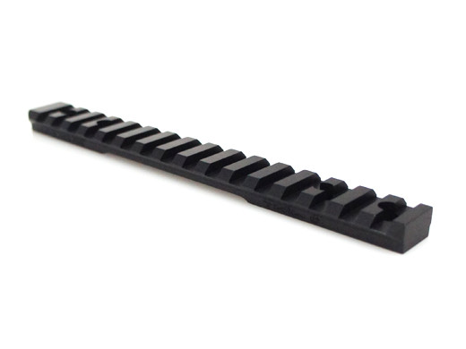 REED Tikka 690 695 Aluminium Picatinny Rail