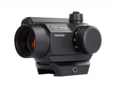 RMX202 1