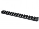 Reed_Resolution_tikka_t3_Aluminium_picatinny_rail