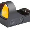 Reflex Sight Optical Delta MiniDot HD 26 2