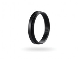 Sidewinder Thread Hawke Sidewinder Thread Adapter (Pre 2015) 42mm Objective