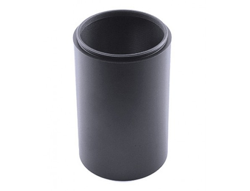 SIII Mono 42mm 3 inch Sunshade