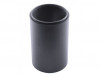 SIII Mono 42mm 3 inch Sunshade