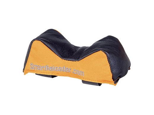 Smart Reloader SR206 Front Rest Shooting Bag (Varmint)