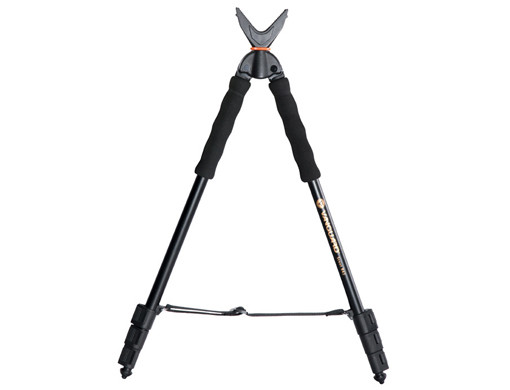 Vanguard Shooting BiPod SCOUT B62