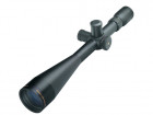 Sightron_SIII_10-50x60_under_caps