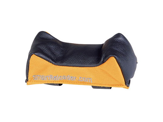 Smart Reloader SR207 Front Rest Shooting Bag (Bench Rest)