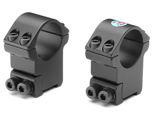 Sports Match UK HT083