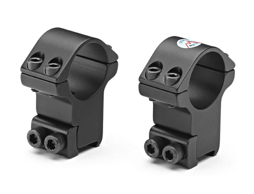 Sportsmatch UK HT08C 13mm Dovetail