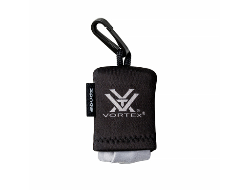 Spudz Cleaning Cloth