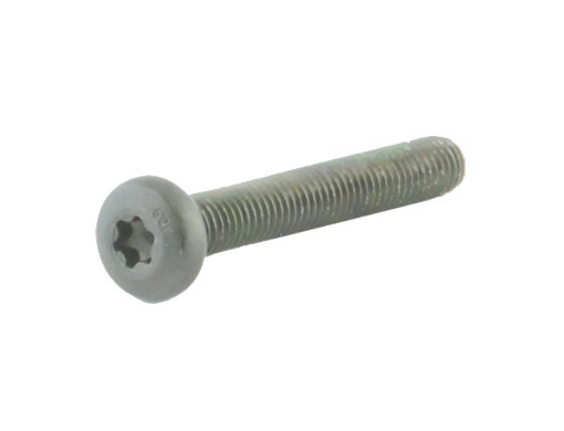 Spuhr M5X35 TX20 Clamping Screws