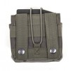 Ulfhednar Magazine Pouch (MOLLE) 1