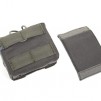 Ulfhednar Magazine Pouch (MOLLE) 2