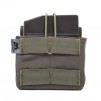 Ulfhednar Magazine Pouch (MOLLE) 3